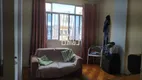 Foto 2 de Apartamento com 3 Quartos à venda, 143m² em Ingá, Niterói