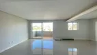 Foto 8 de Apartamento com 3 Quartos à venda, 155m² em Sanvitto, Caxias do Sul
