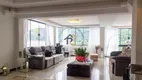 Foto 24 de Casa de Condomínio com 3 Quartos à venda, 4950m² em Joá, Rio de Janeiro