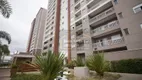 Foto 37 de Apartamento com 3 Quartos à venda, 139m² em Jardim Jacyra, Americana