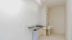 Foto 3 de Apartamento com 2 Quartos à venda, 36m² em Vila das Bandeiras, Guarulhos