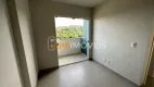 Foto 3 de Apartamento com 2 Quartos para alugar, 60m² em Sao Cristovao, Criciúma