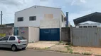 Foto 28 de Galpão/Depósito/Armazém à venda, 361m² em Jardim Sao Judas Tadeu, Sumaré