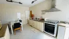 Foto 7 de Casa com 3 Quartos à venda, 199m² em Setor Central, Goiânia