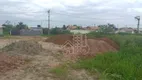 Foto 20 de Lote/Terreno à venda, 480m² em Jardim Atlântico Central, Maricá