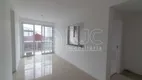 Foto 2 de Apartamento com 1 Quarto à venda, 67m² em Vila Isabel, Rio de Janeiro