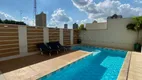 Foto 13 de Apartamento com 3 Quartos à venda, 74m² em Vila Santa Catarina, Americana
