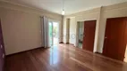 Foto 24 de Casa de Condomínio com 5 Quartos à venda, 388m² em Vila Marieta, Campinas