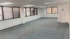 Foto 13 de Sala Comercial para alugar, 102m² em Perdizes, São Paulo