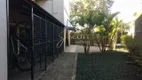 Foto 21 de Apartamento com 2 Quartos para alugar, 75m² em Jardim Marajoara, São Paulo