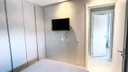 Foto 12 de Apartamento com 3 Quartos à venda, 69m² em Pari, São Paulo