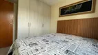 Foto 19 de Apartamento com 2 Quartos à venda, 90m² em Letícia, Belo Horizonte