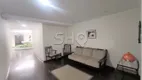 Foto 12 de Apartamento com 2 Quartos à venda, 62m² em Vila Santa Maria, São Paulo
