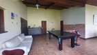 Foto 9 de Casa com 4 Quartos à venda, 200m² em Balneário Praia do Pernambuco, Guarujá