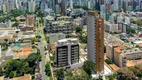 Foto 4 de Apartamento com 3 Quartos à venda, 111m² em Água Verde, Curitiba