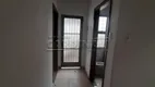 Foto 11 de Casa com 3 Quartos à venda, 135m² em Jardim Macarengo, São Carlos