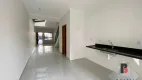 Foto 5 de Sobrado com 3 Quartos à venda, 120m² em Vila Alpina, São Paulo