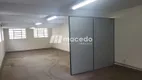 Foto 4 de Imóvel Comercial para alugar, 601m² em Vila Leopoldina, São Paulo