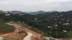 Foto 4 de Lote/Terreno à venda, 2150m² em Conde, Nova Lima