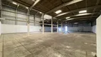 Foto 8 de Galpão/Depósito/Armazém para alugar, 1500m² em Mangabeira, Macaíba