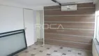 Foto 31 de Casa com 1 Quarto à venda, 427m² em Alto da Boa Vista, Ribeirão Preto