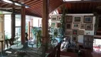 Foto 3 de Casa de Condomínio com 4 Quartos à venda, 667m² em Joá, Rio de Janeiro