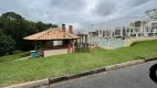 Foto 28 de Casa de Condomínio com 4 Quartos à venda, 325m² em Loteamento Aldeia da Mata, Votorantim