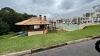 Foto 65 de Casa de Condomínio com 4 Quartos à venda, 277m² em Loteamento Aldeia da Mata, Votorantim