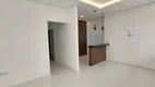 Foto 6 de Casa com 3 Quartos à venda, 160m² em Loteamento Recife, Petrolina