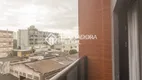 Foto 13 de Apartamento com 1 Quarto à venda, 59m² em Azenha, Porto Alegre