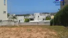 Foto 9 de Lote/Terreno à venda, 450m² em Alphaville Litoral Norte 1, Camaçari