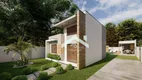 Foto 5 de Casa com 2 Quartos à venda, 63m² em Vila Verde, Casimiro de Abreu