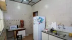 Foto 23 de Casa com 4 Quartos à venda, 301m² em Laranjeiras, Rio de Janeiro