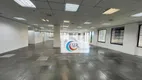 Foto 8 de Sala Comercial para alugar, 340m² em Alphaville, Barueri