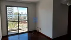 Foto 3 de Apartamento com 3 Quartos à venda, 72m² em Vila Mariana, São Paulo