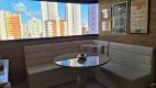 Foto 2 de Apartamento com 3 Quartos à venda, 150m² em Jardim Oceania, João Pessoa