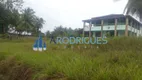 Foto 19 de Lote/Terreno à venda, 12256m² em Fazenda Grande III, Salvador