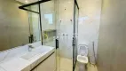Foto 22 de Casa de Condomínio com 3 Quartos à venda, 186m² em Parque Brasil 500, Paulínia
