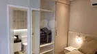 Foto 7 de Apartamento com 1 Quarto à venda, 30m² em Pinheiros, São Paulo