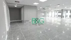 Foto 8 de Sala Comercial para alugar, 328m² em Alphaville Empresarial, Barueri