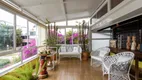 Foto 55 de Casa de Condomínio com 2 Quartos à venda, 284m² em Santa Tereza, Porto Alegre