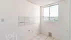 Foto 4 de Apartamento com 2 Quartos à venda, 43m² em Vila Nova, Porto Alegre