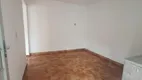 Foto 4 de Casa com 2 Quartos à venda, 140m² em Vila Faria, São Carlos