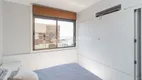 Foto 21 de Apartamento com 3 Quartos à venda, 120m² em Menino Deus, Porto Alegre