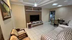 Foto 3 de Casa com 3 Quartos à venda, 110m² em Acupe de Brotas, Salvador