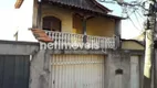 Foto 2 de Casa com 5 Quartos à venda, 280m² em Vila Nova Vista, Sabará