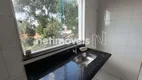 Foto 16 de Apartamento com 3 Quartos à venda, 60m² em São Gabriel, Belo Horizonte