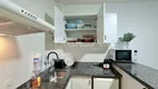 Foto 16 de Apartamento com 1 Quarto para alugar, 39m² em Vila Costa do Sol, São Carlos