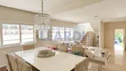 Foto 16 de Casa de Condomínio com 3 Quartos à venda, 300m² em Alphaville, Santana de Parnaíba