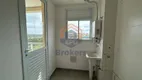 Foto 21 de Apartamento com 2 Quartos à venda, 65m² em Esplanada do Carmo, Jarinu